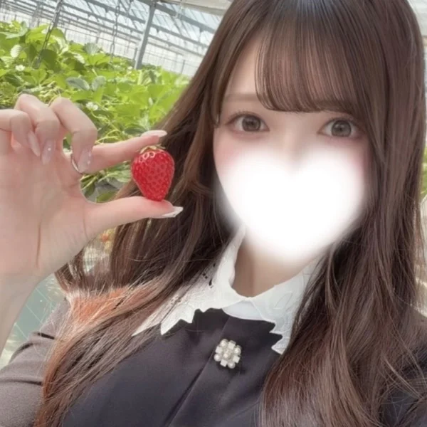 今日も出勤🌼