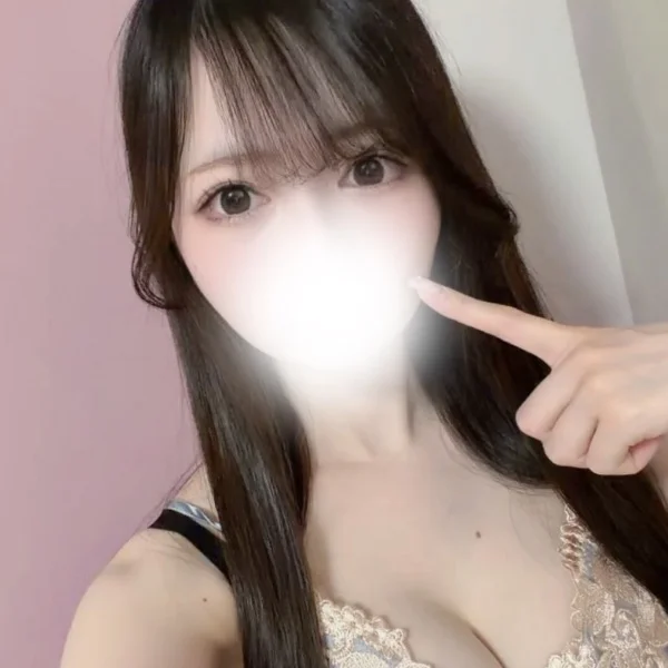 出勤します！