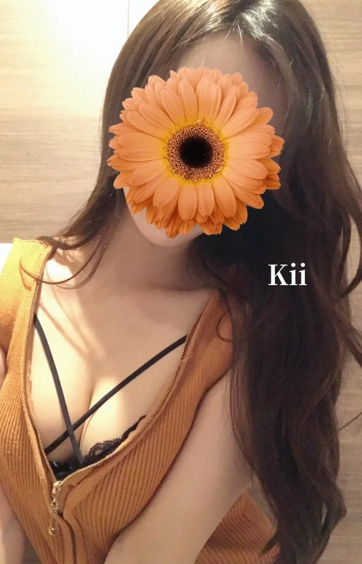 🌟Day4🌟