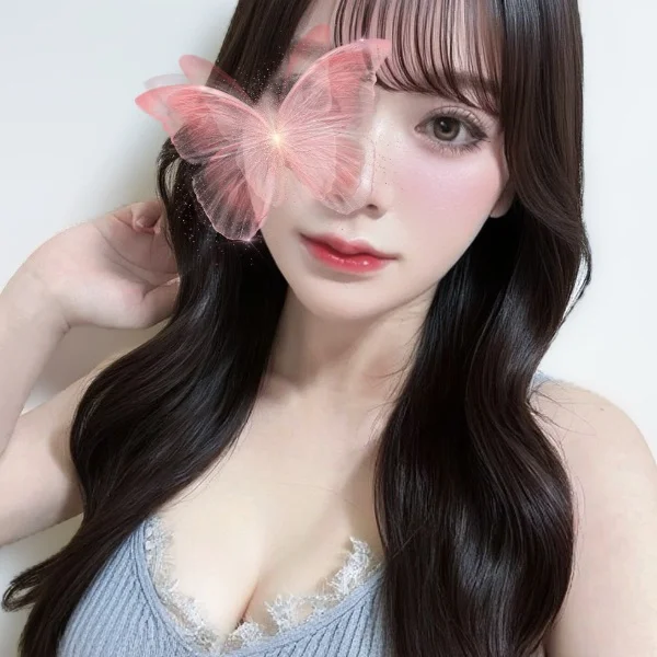 今日、誰にしようかなって見てるお兄さんへ♡