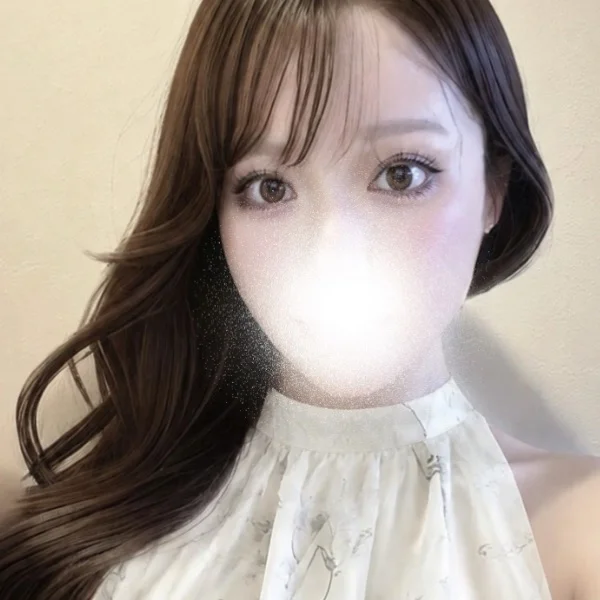 おはよー( ˶˙ᵕ˙˶ )☀️