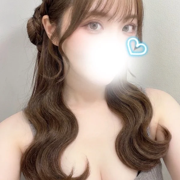 今日から