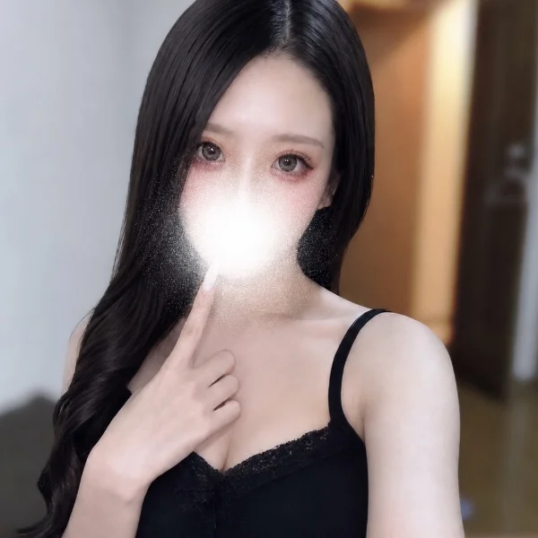 出勤したよー！！(* .ˬ.)"