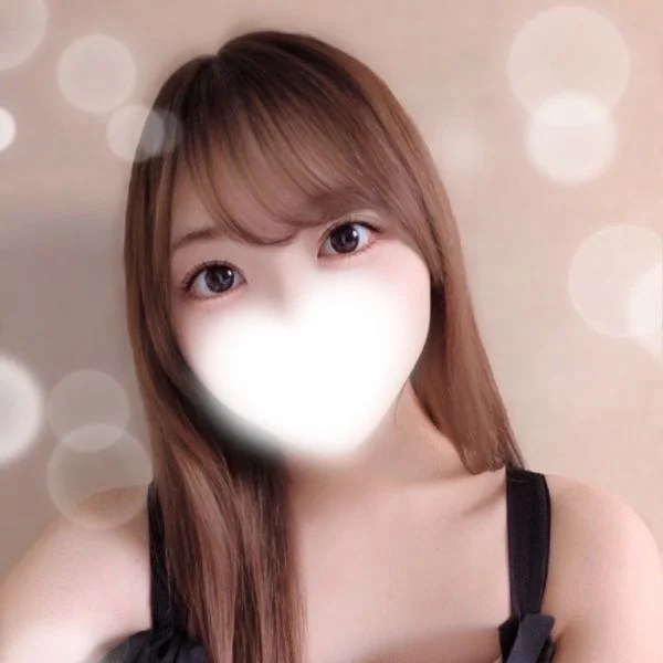 残り２日！