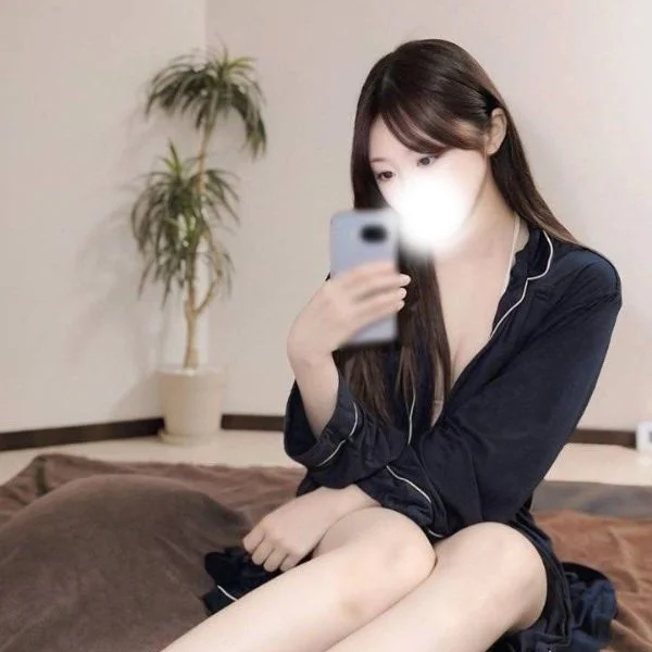 最終日✨️