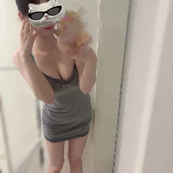 お久しぶりです！