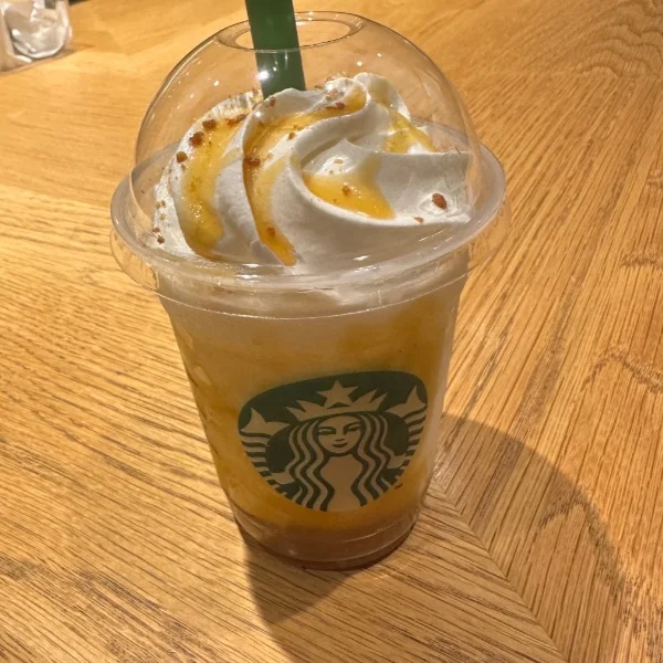 9月11日🈵🈯️ありがとう💘