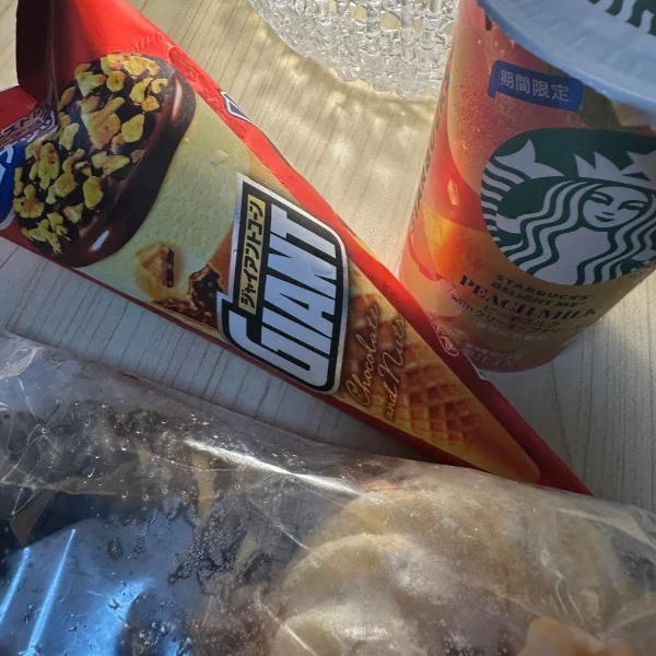 🈵リクエスト出勤ありがとう🙌🏻