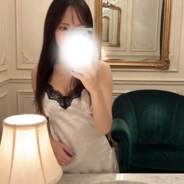貸し切り🎂🥂ありがとう💖