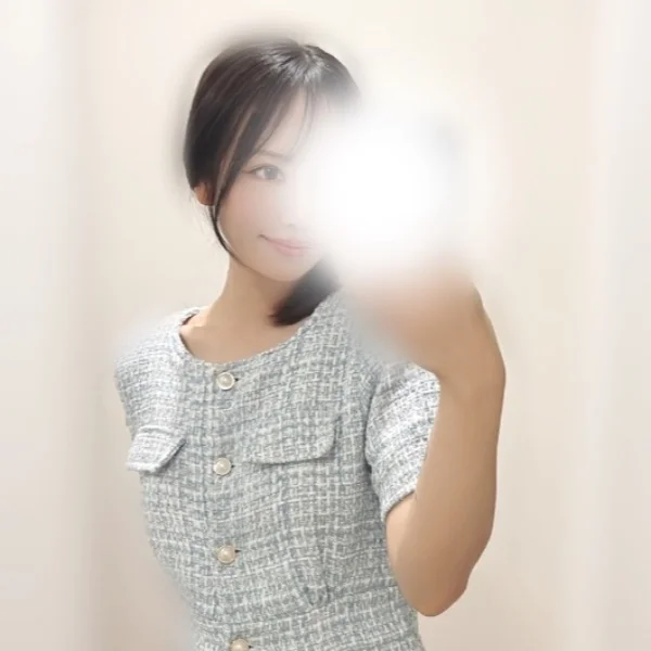 おはよう👒🤍