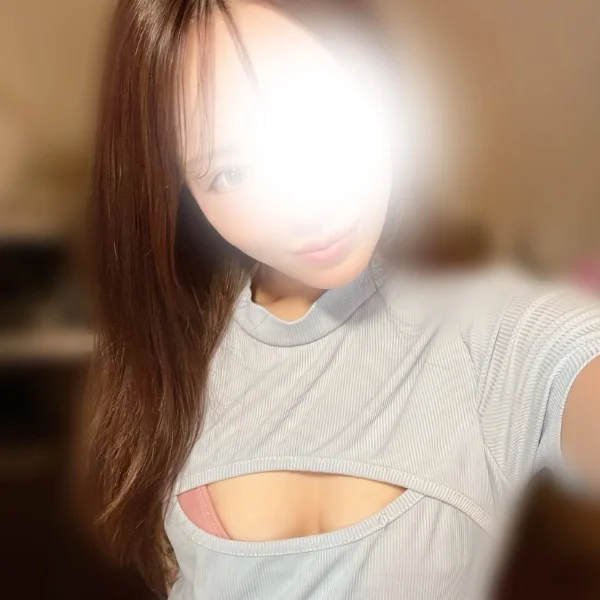 本日18時まで🧑‍🩰💕