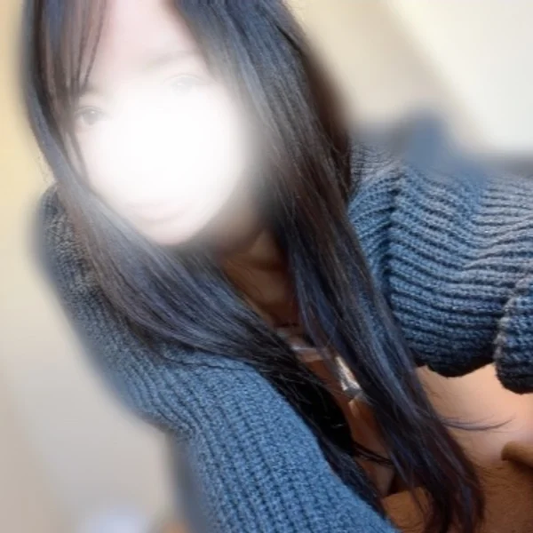 本日18時までです🤎