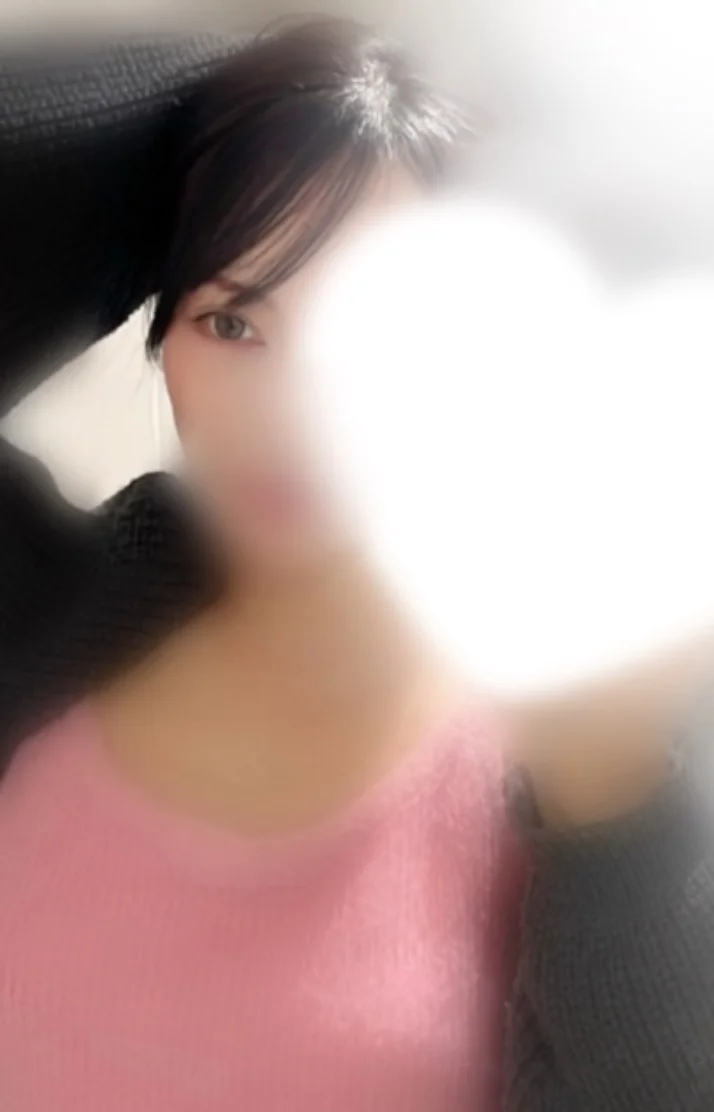 本日18時まで居ます🍒