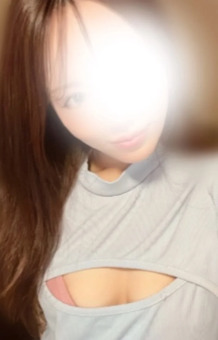 本日は17時までの予定です💆🏻🍒