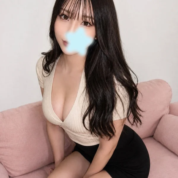 初の静岡です💕︎💕︎