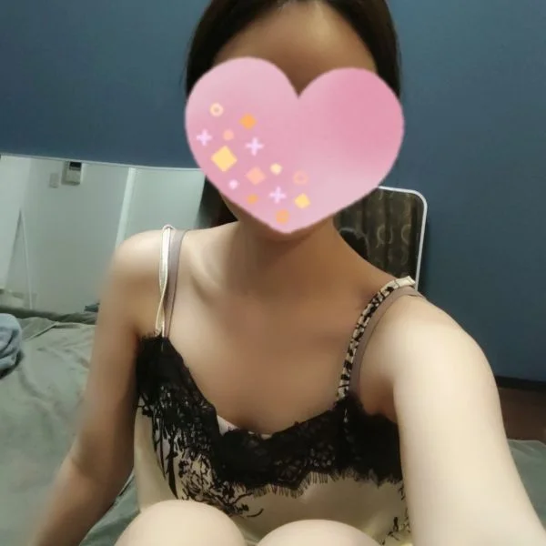 出勤してます🌹
