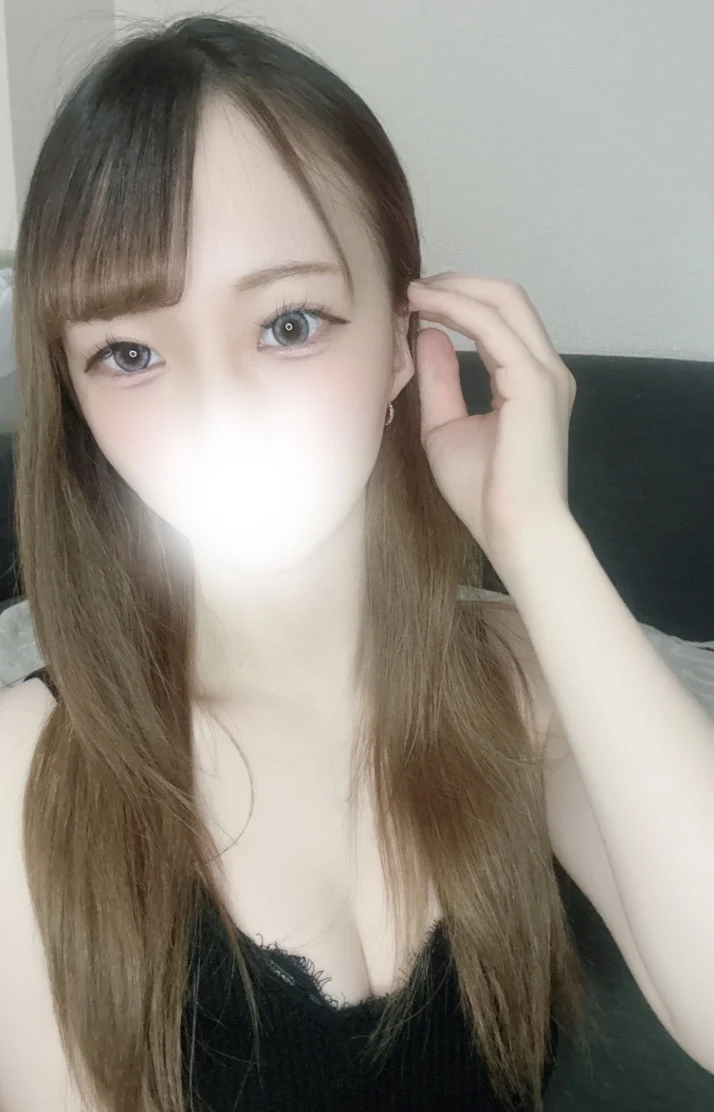 今日から！！💕