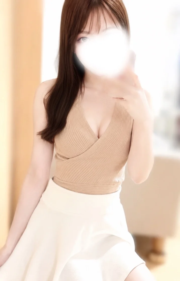 本日13時から💎✨