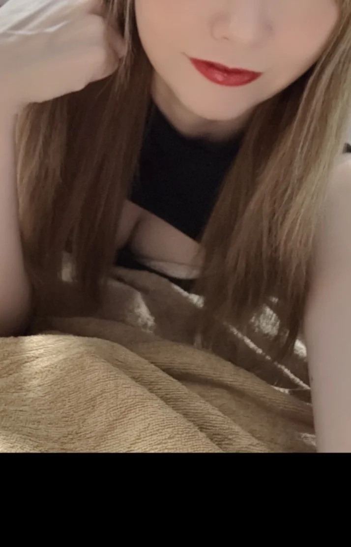 連休最終日