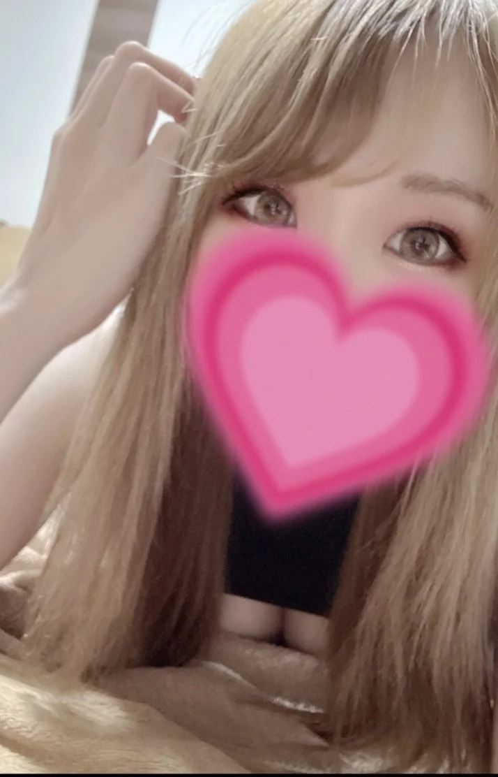最終日💫