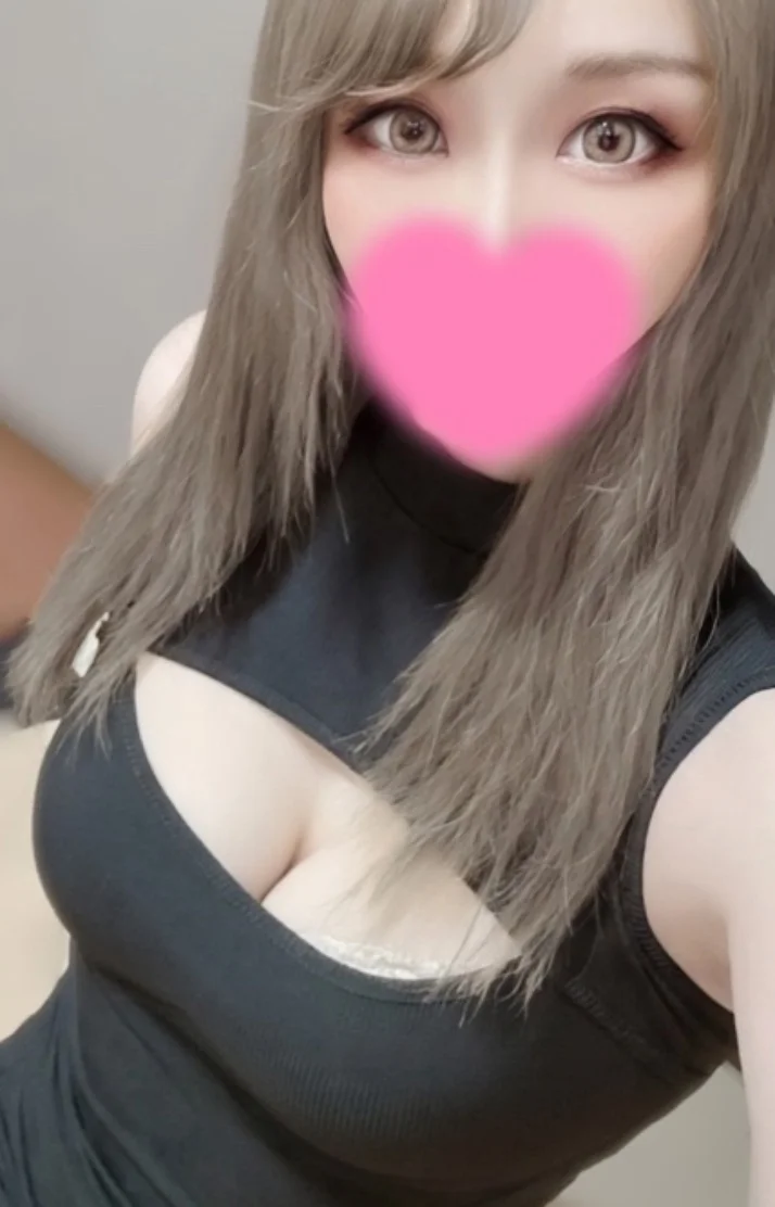 今日も💫