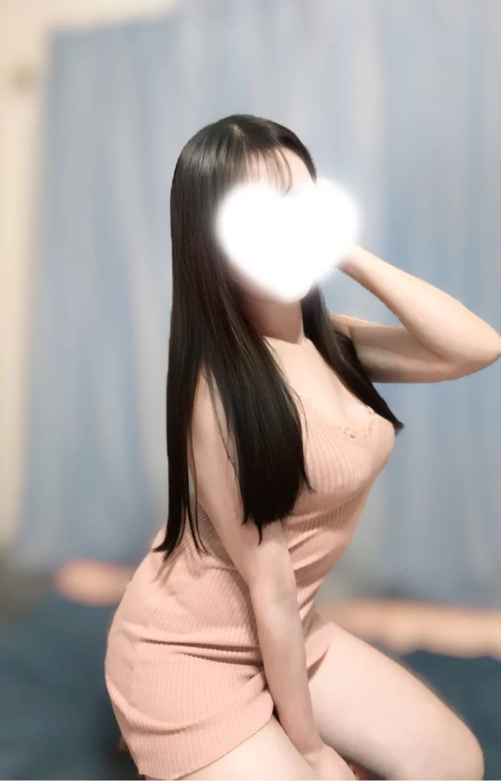おすすめコース⭐️