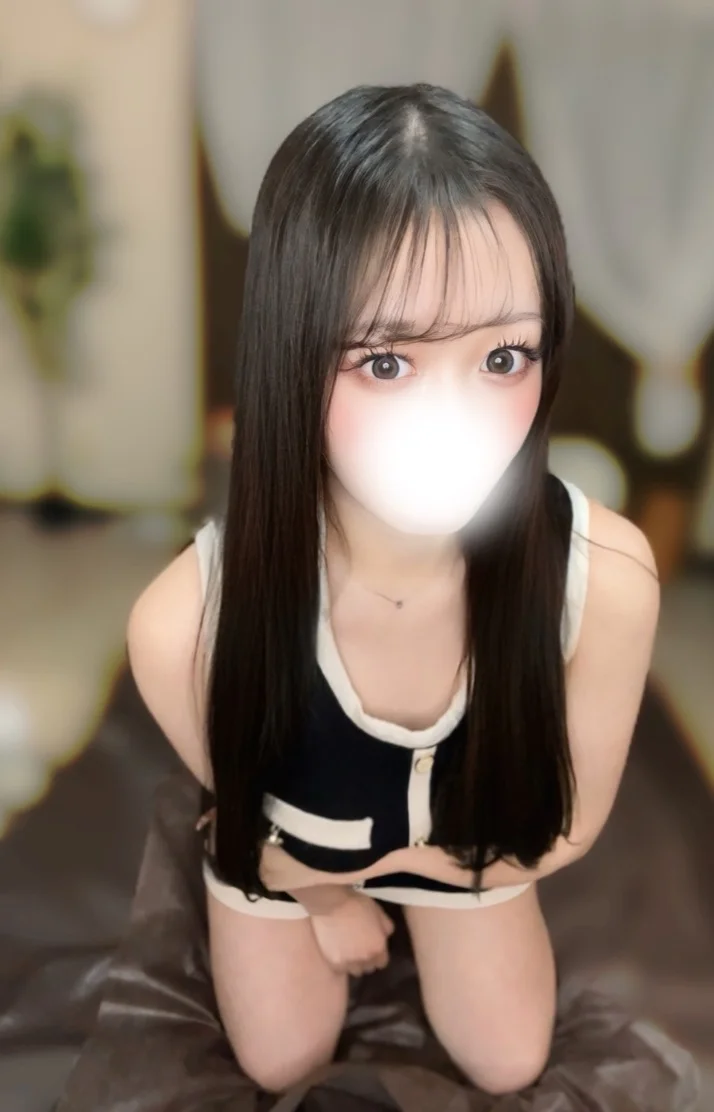10/24~10/28出勤です💕