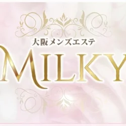 MILKY