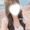 ノア