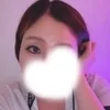 🆕 五条 詩音
