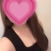 🆕あやな