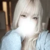 ルネ