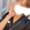 ティナ