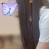 🆕まりあ