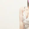 🆕ゆの
