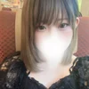 みおん
