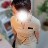 ゆづき