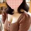 広崎 里恵