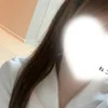 🆕ねこ