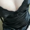 🆕 芹沢 サナ