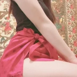 黒江アリス(琴奈)