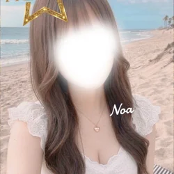 ノア