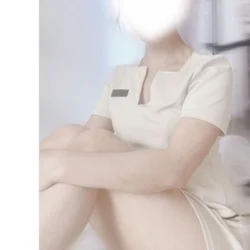 黒江アリス(琴奈)
