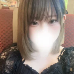 みおん