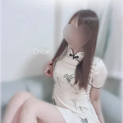 黒江アリス(琴奈)