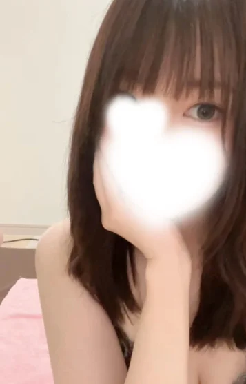 🆕ゆい
