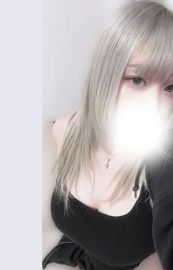 ルネ