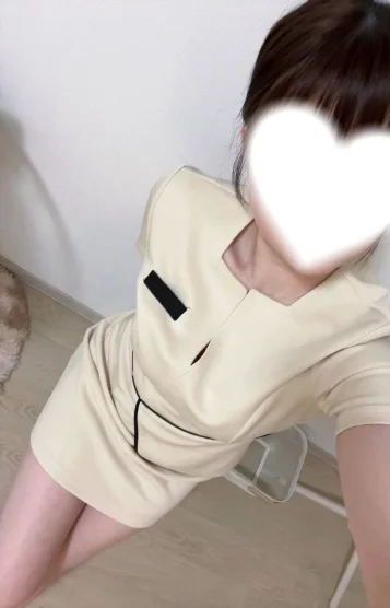 🆕マリン