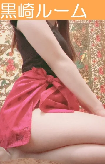 黒江アリス(琴奈)