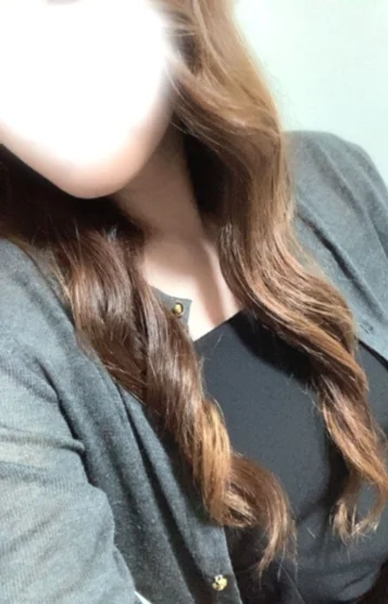 新人さん(1月8日)